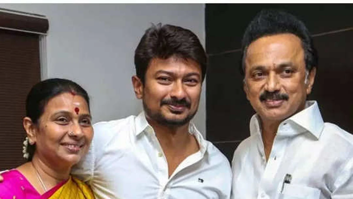 பழைய படம்