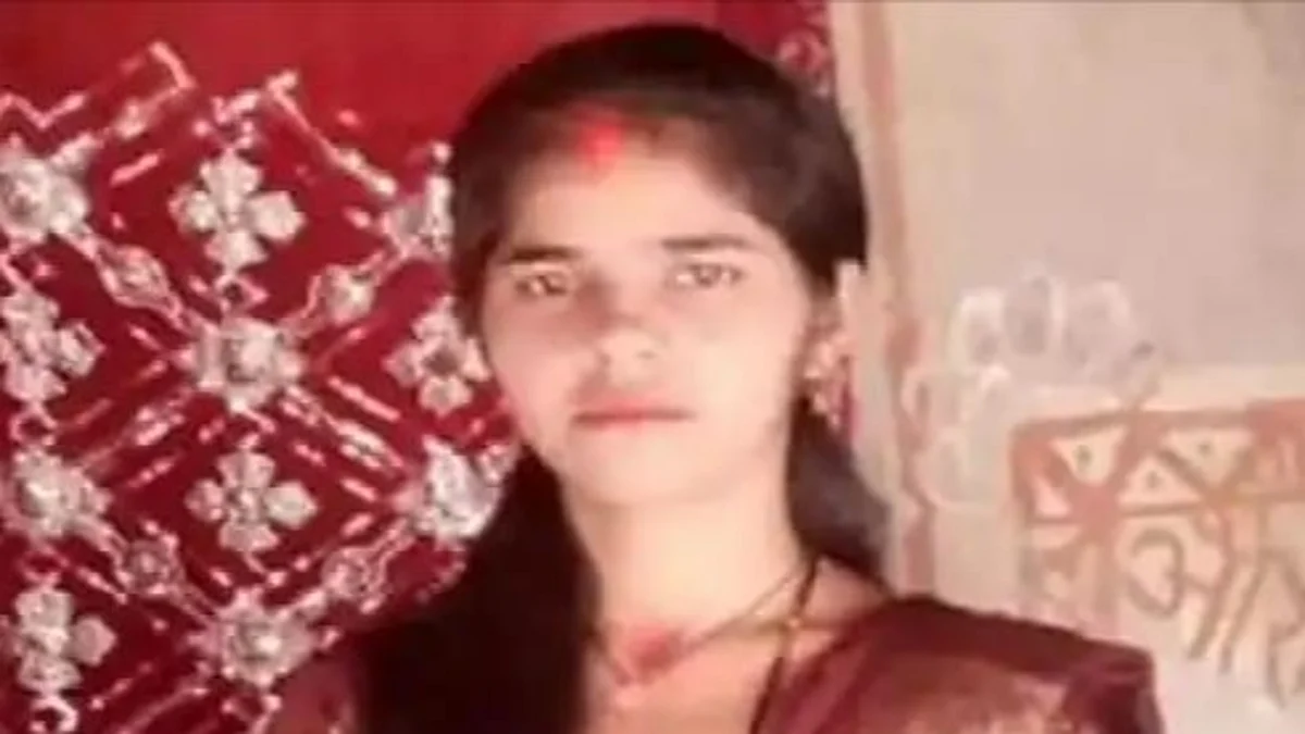 காதலியைக் கொன்று 6 துண்டுகளாக வெட்டி கிணற்றில் வீசிய காதலன்: டெல்லியைத் தொடர்ந்து உ.பியிலும் கொடூரம்