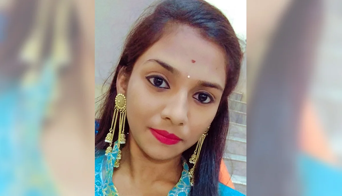 தவறான ஊசி செலுத்தியதால் மாணவி உயிரிழந்தாரா?: தனியார் மருத்துவமனை மீது புகார்