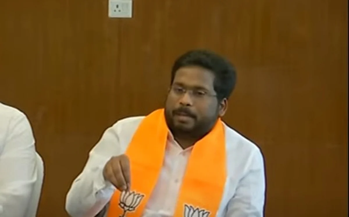 சூர்யா சிவா