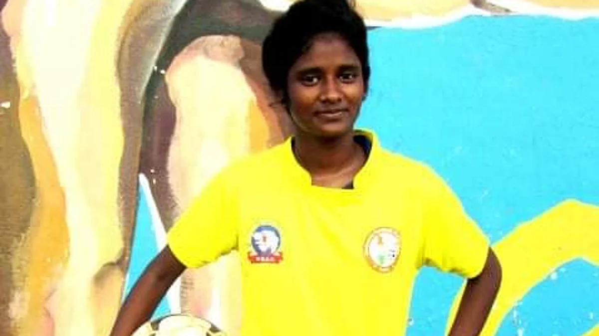 மருத்துவர்கள் உள்பட 5 பேர் மீது வழக்கு பிரிவு மாற்றம்: பிரியா மரண விவகாரத்தில் போலீஸ் அடுத்த நடவடிக்கை