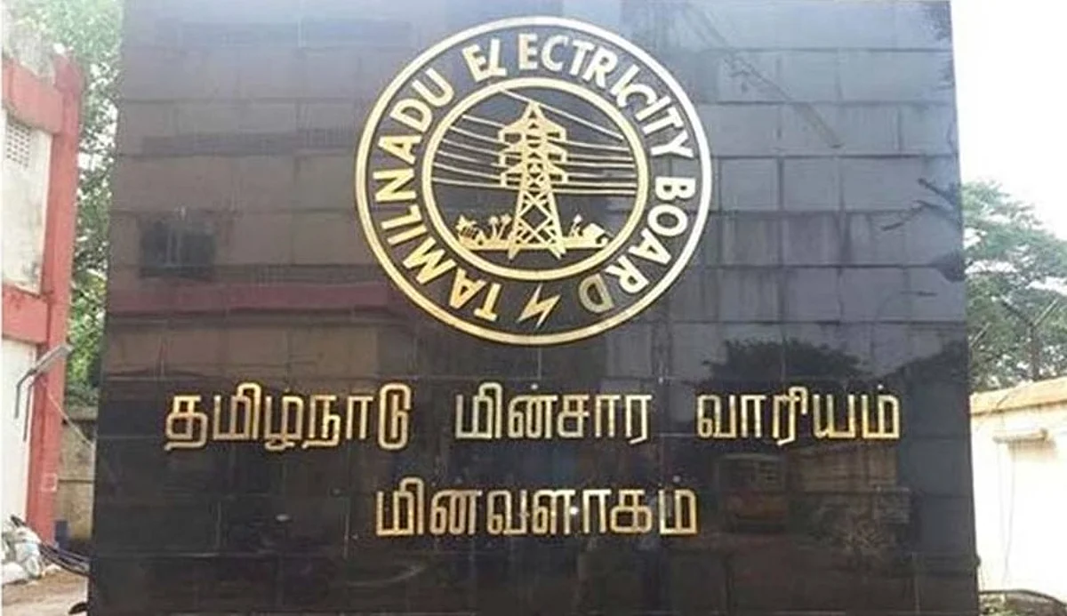 100 யூனிட் வரை இலவசம் வேண்டுமா?- மின் இணைப்பு எண்ணுடன் ஆதாரை இணைக்க உத்தரவு