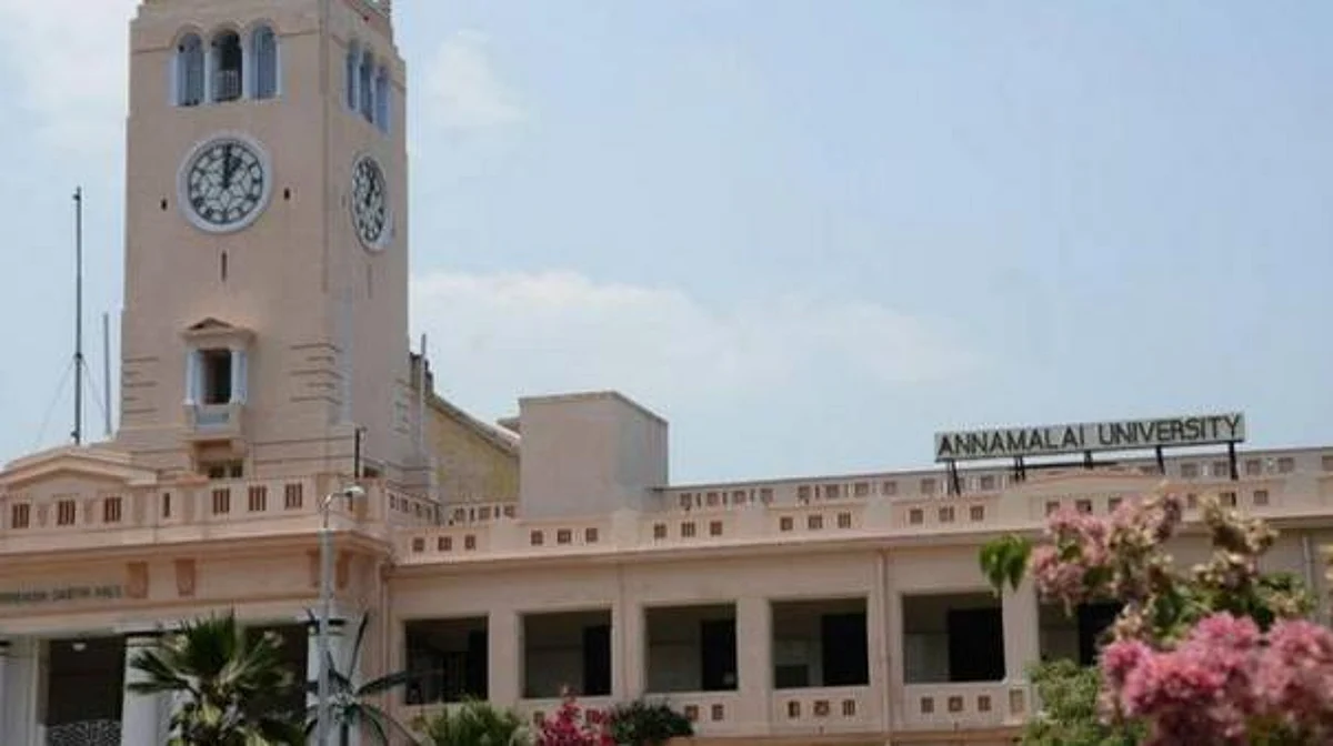 மழை விடுமுறையை தலைமையாசிரியர்களே அறிவிக்கலாம்: எந்த மாவட்டத்தில் தெரியுமா?