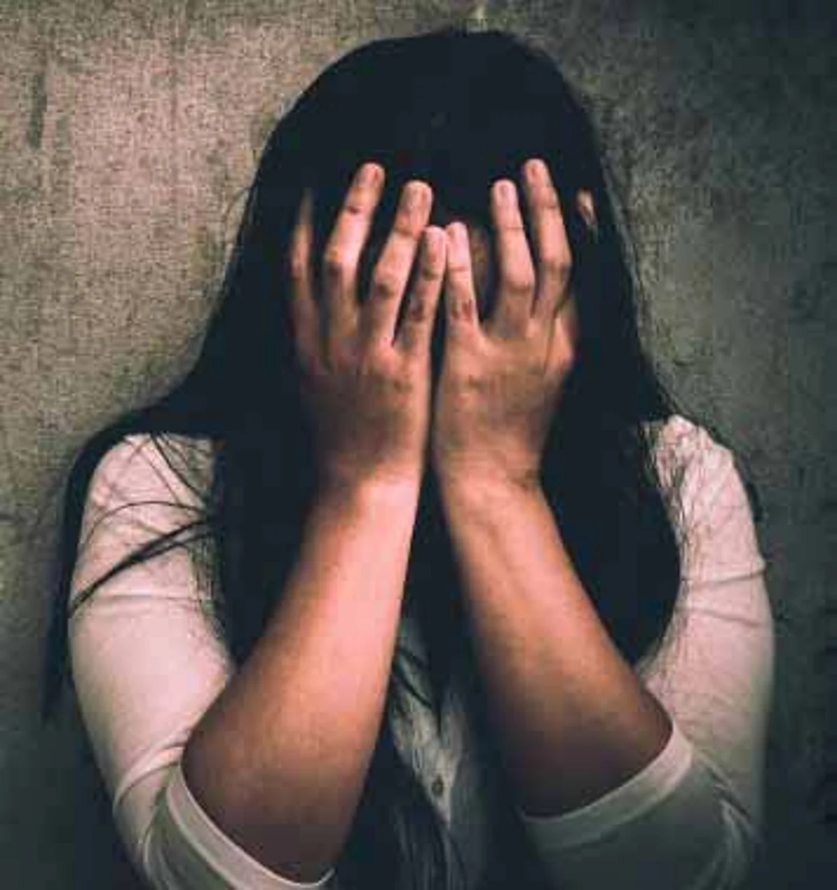 என் ஆட்டோவில் வந்து ஏறு; அலறிய இலங்கை மாணவி: பாலியல் தொல்லை கொடுத்த ஓட்டுநர் கைது