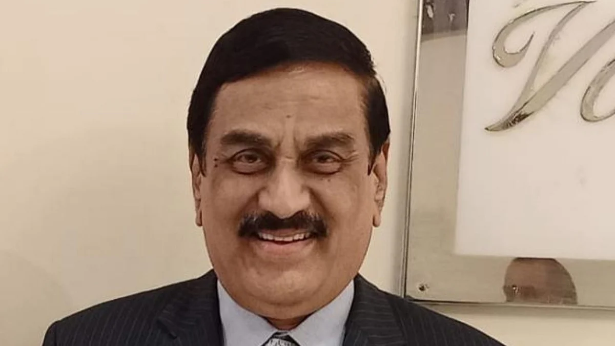 ஆர்.பழனிசாமி