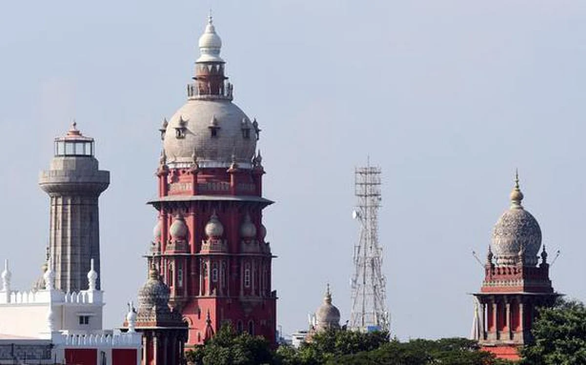 யூடியூபர் வசூலித்த தொகையை நீதிமன்றத்துக்கு மாற்ற மிலாப் செயலி நிறுவனத்திற்கு அதிரடி உத்தரவு!