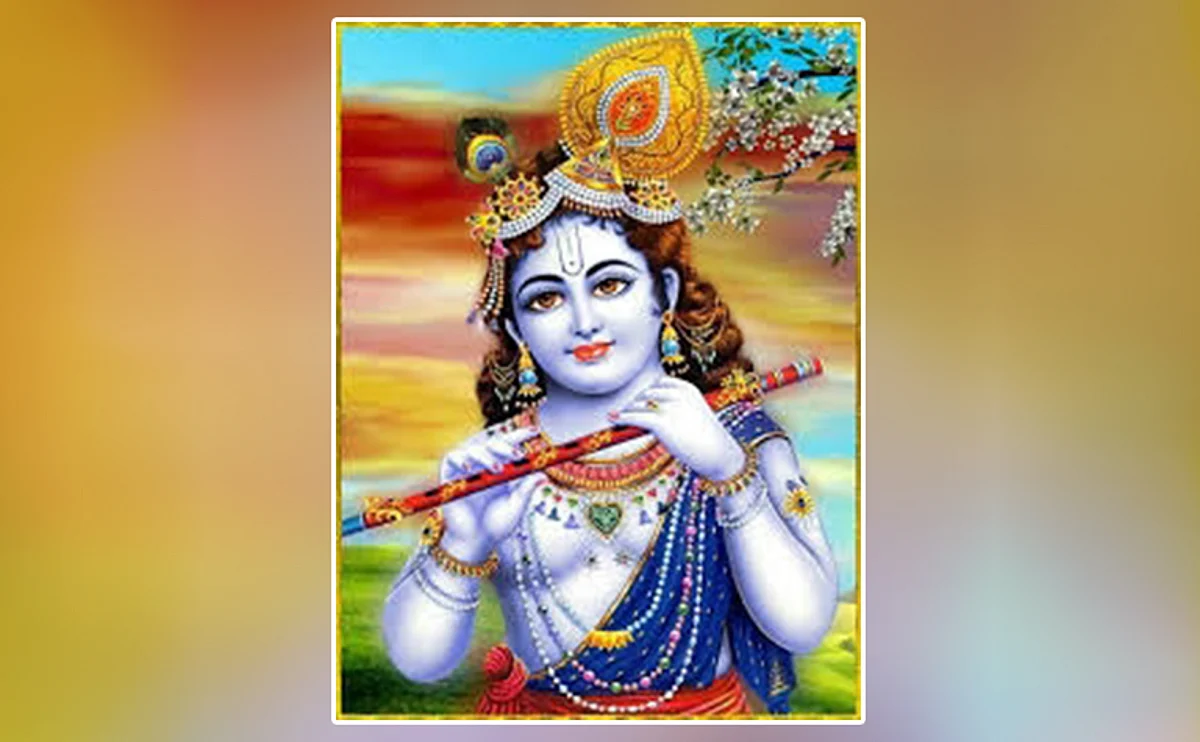 மகத்துவம் மிக்க மார்கழி, பீடை மாதமா?