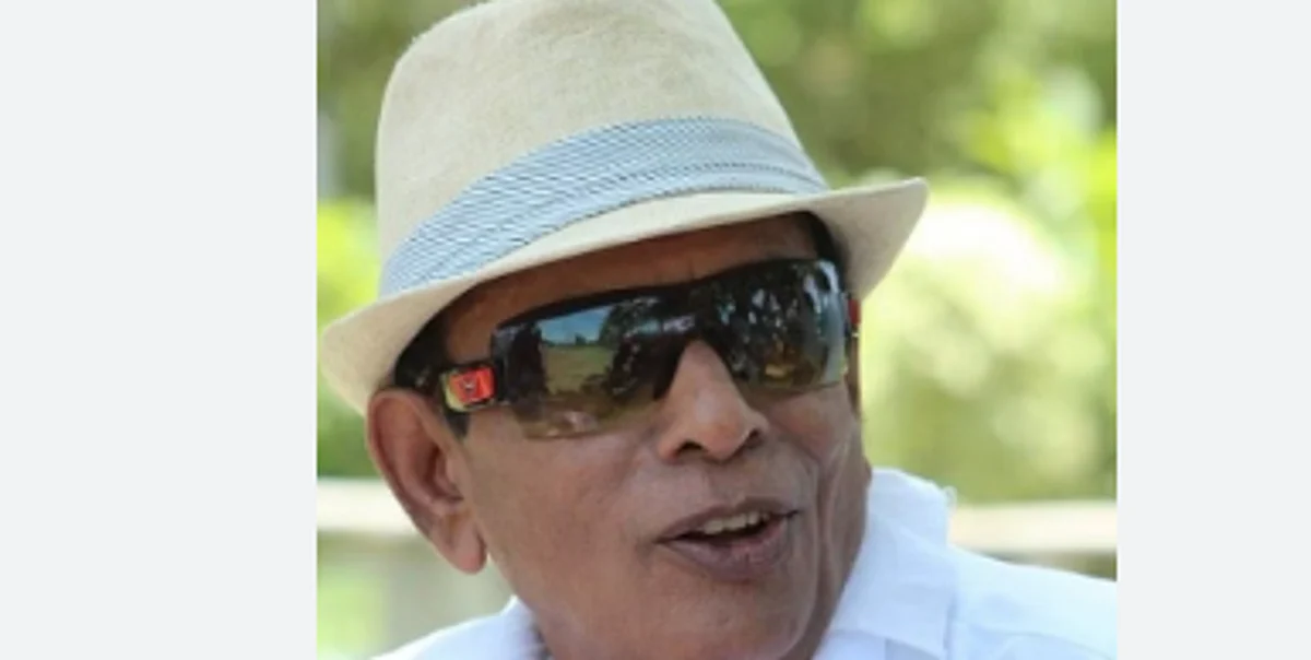அனுமோகன்