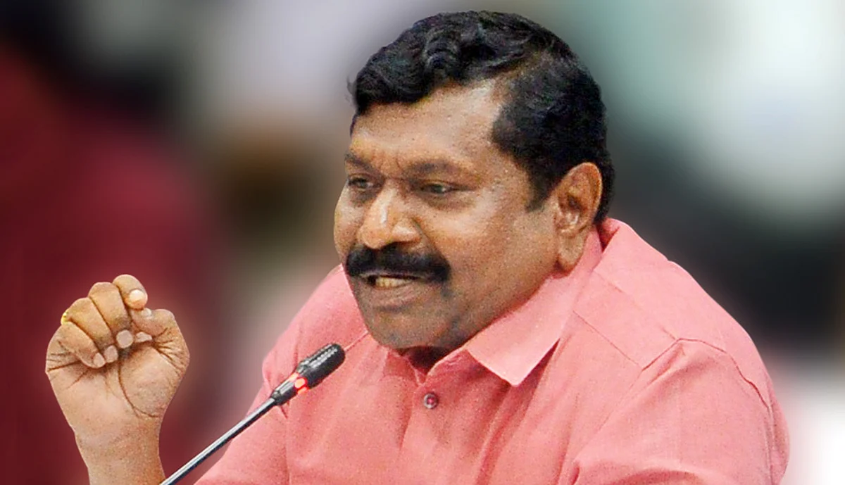 இன்பதுரை