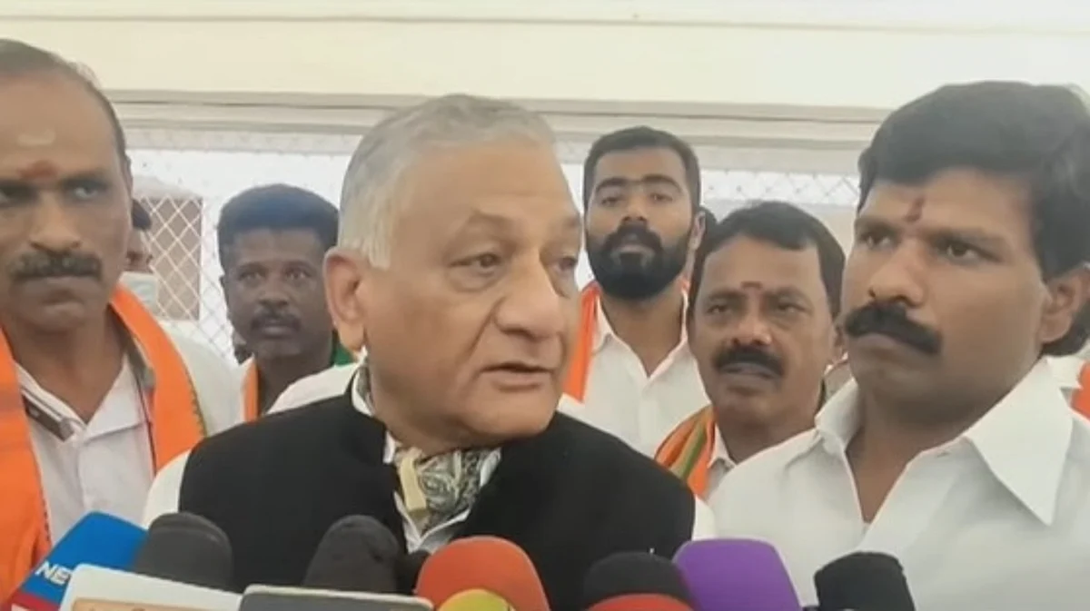 `இன்னும் 6 மாதங்களில் சுங்கச்சாவடிகள் இருக்காது; கேமராக்கள் மூலம் பணம் வசூல்'- மத்திய அமைச்சர் தகவல்