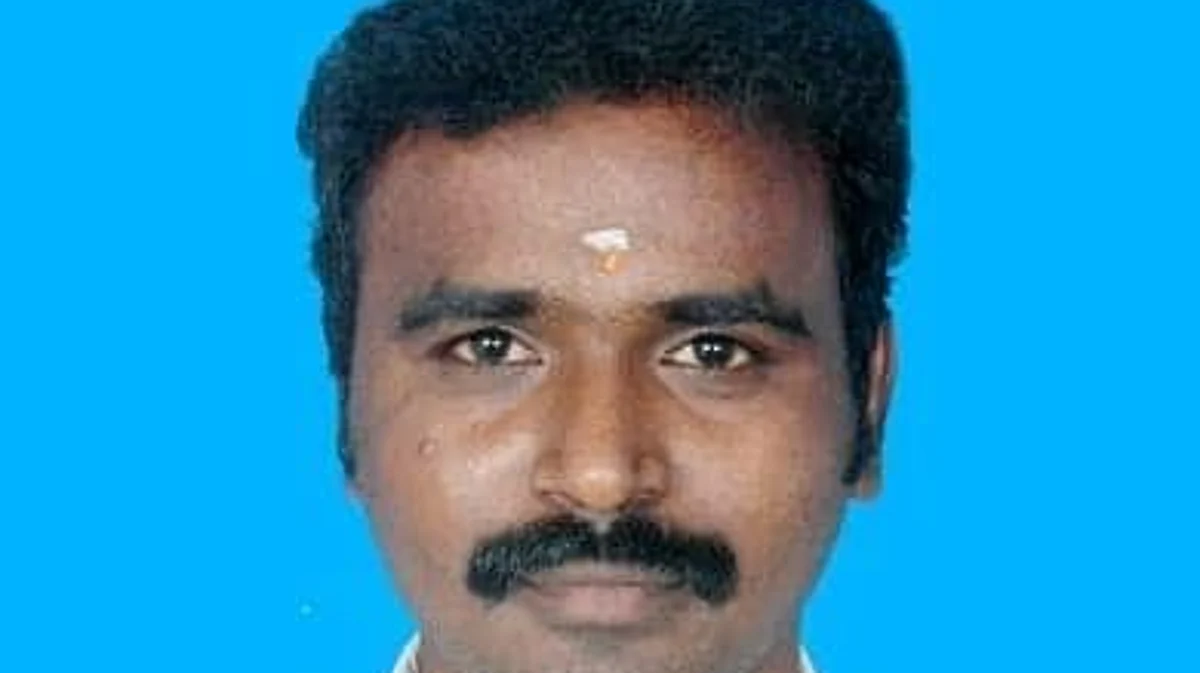 சந்தானம்