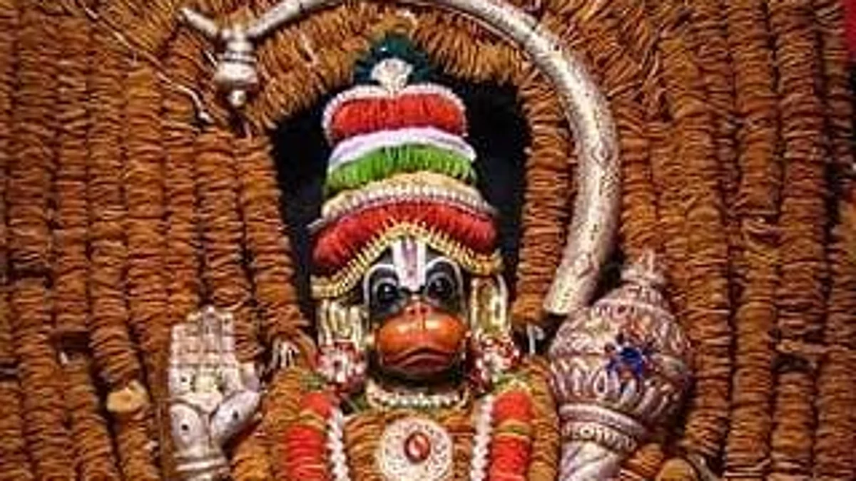விசாகம் நட்சத்திர அன்பர்களே! 2023ல் கவலைகள் நீங்கும்; வீண் அலைச்சல்; பண வரவில் தாமதம்; குடும்பத்தில் மகிழ்ச்சி!