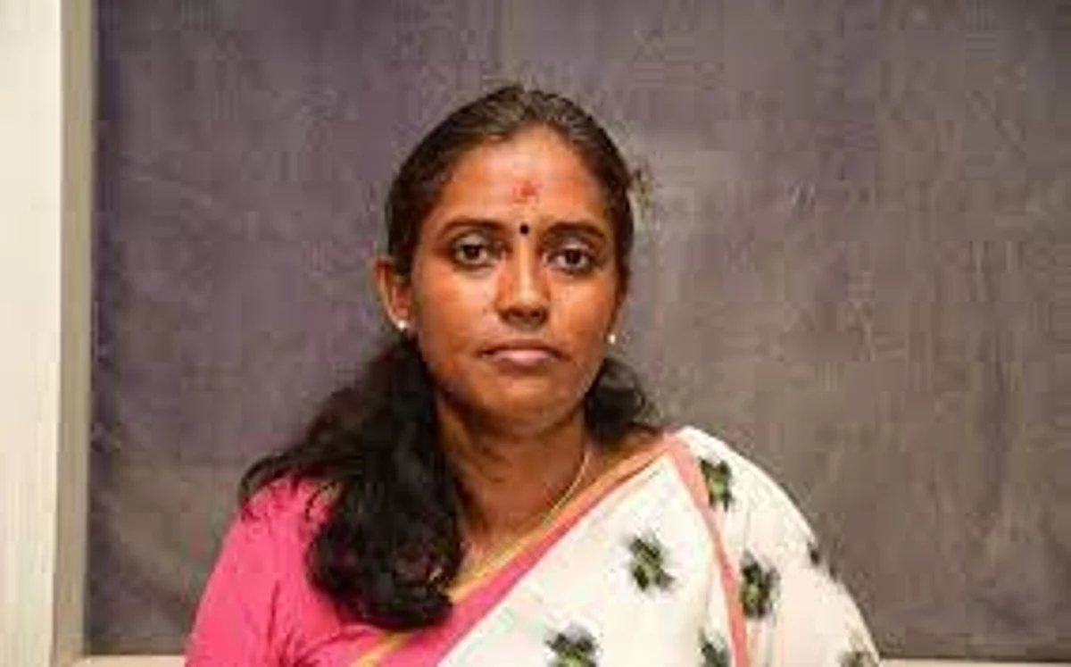`மக்களுக்கு இதுவே பொங்கல் பரிசு'- கரும்பு வழங்க உத்தரவிட்ட முதல்வருக்கு ஜோதிமணி நன்றி