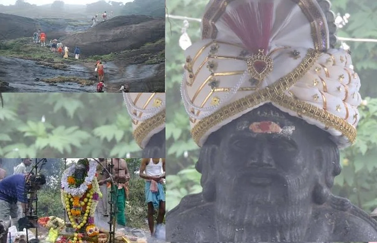 15 நிமிடத்தில் டிக்கெட் விற்பனையாகிவிடும்: தரிசனத்துக்கு தயாராக இருக்கும் பக்தர்கள்!