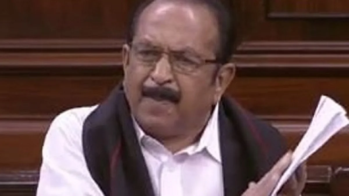 ‘தொடர் தாக்குதலுக்கு ஆளாகும் தமிழக மீனவர்கள்: இந்திய அரசின் நடவடிக்கை என்ன?'