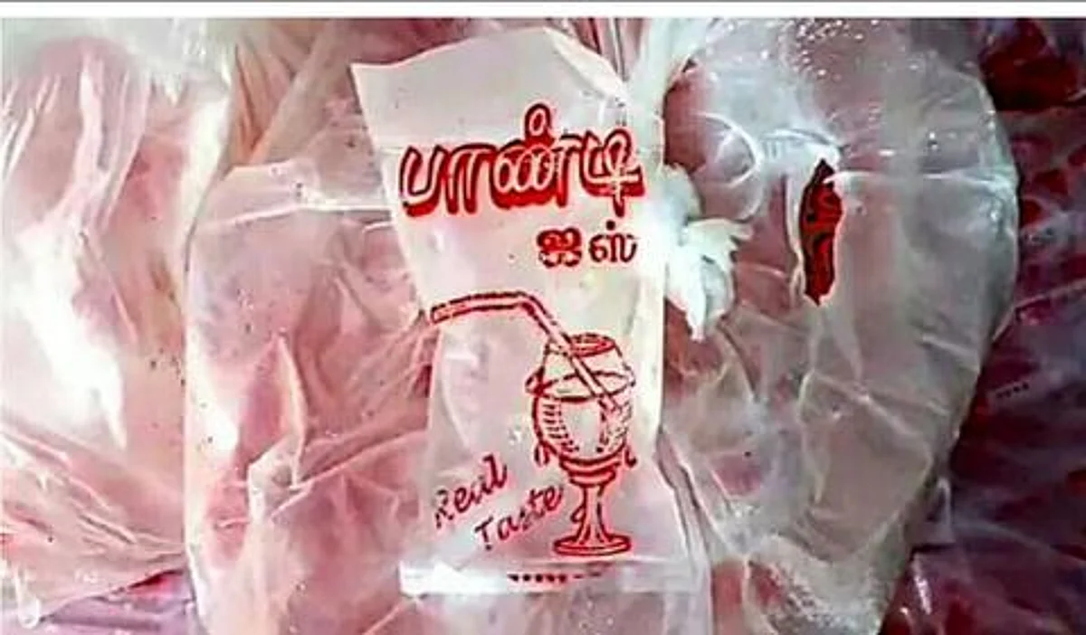 `குறைந்த விலையில் சாராயம் வேண்டும்'- கொடுக்க மறுத்த வியாபாரி மீது கொலை வெறித் தாக்குதல்