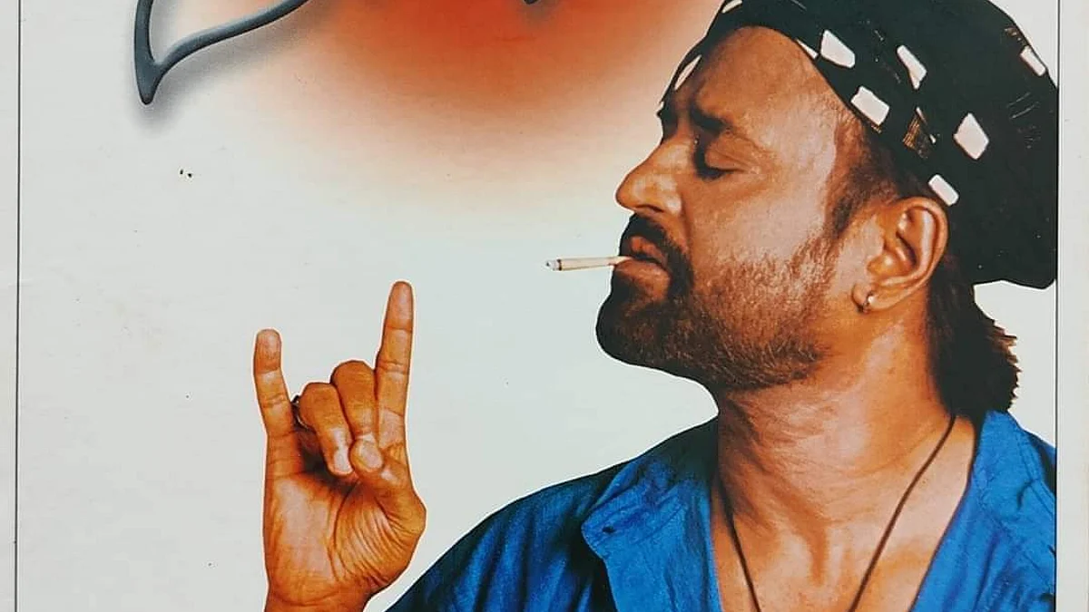`பாபா’ படத்தைத் தொடர்ந்து `சிவாஜி’ படமும் ரீ-ரிலீஸ்!