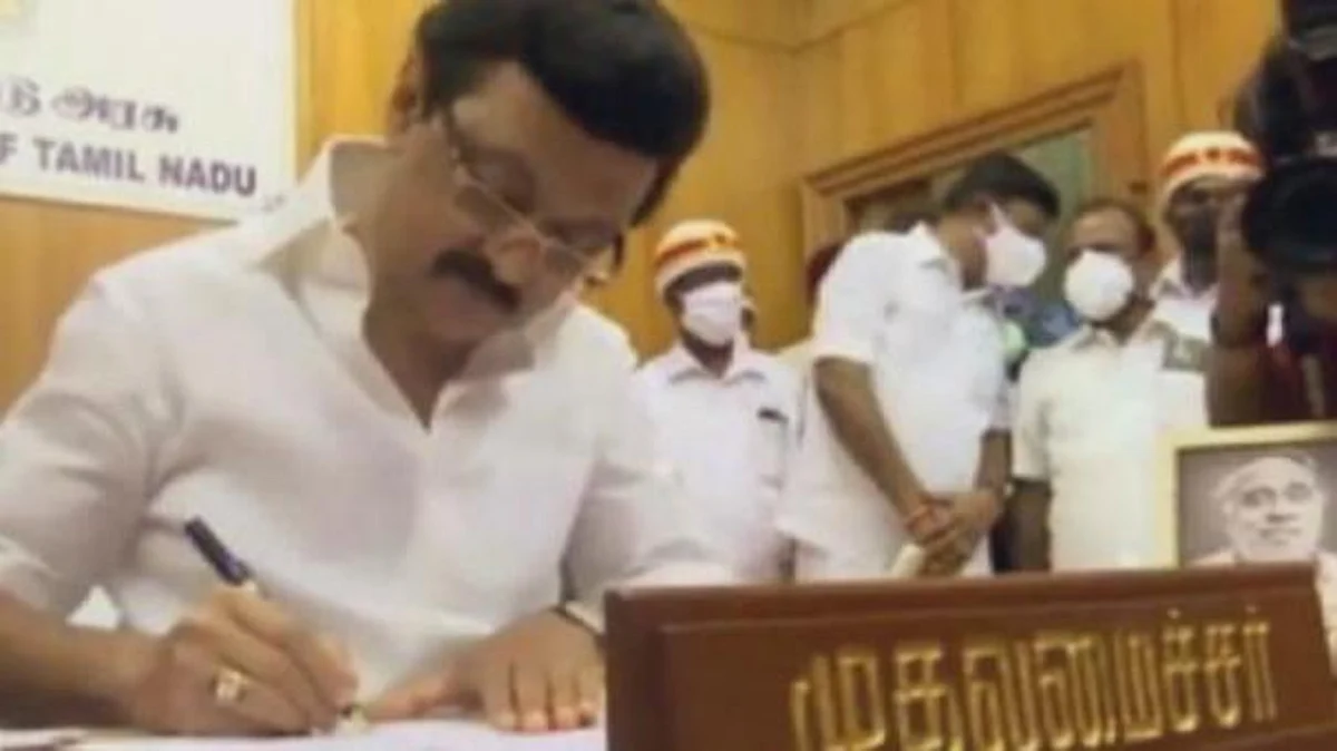 ஒன்றிய அரசு பணிகளில் வஞ்சிக்கப்படும் தமிழர்கள்: பிரதமர் மோடிக்கு முதல்வர் ஸ்டாலின் கடிதம்