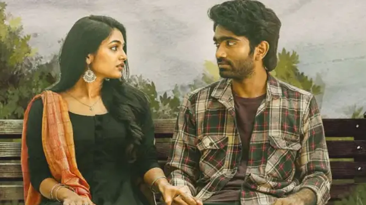 பாலிவுட்டுக்கு போகும் ‘லவ் டுடே’