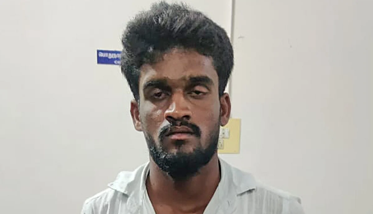 விஜய்