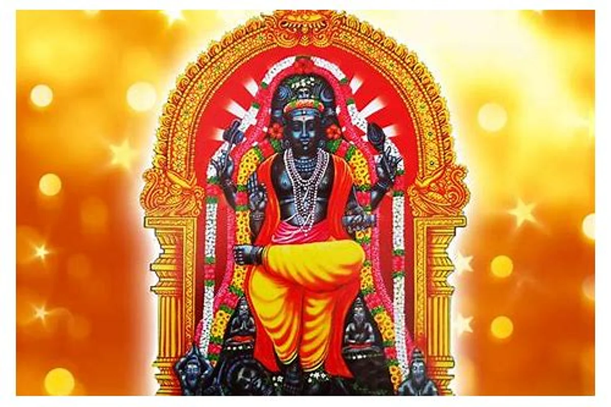 உத்திரம் நட்சத்திர அன்பர்களே! 2023ல் பண வரவு; மதிப்பு கூடும்; வேலையில் பாராட்டு; சம்பளம் உயரும்!