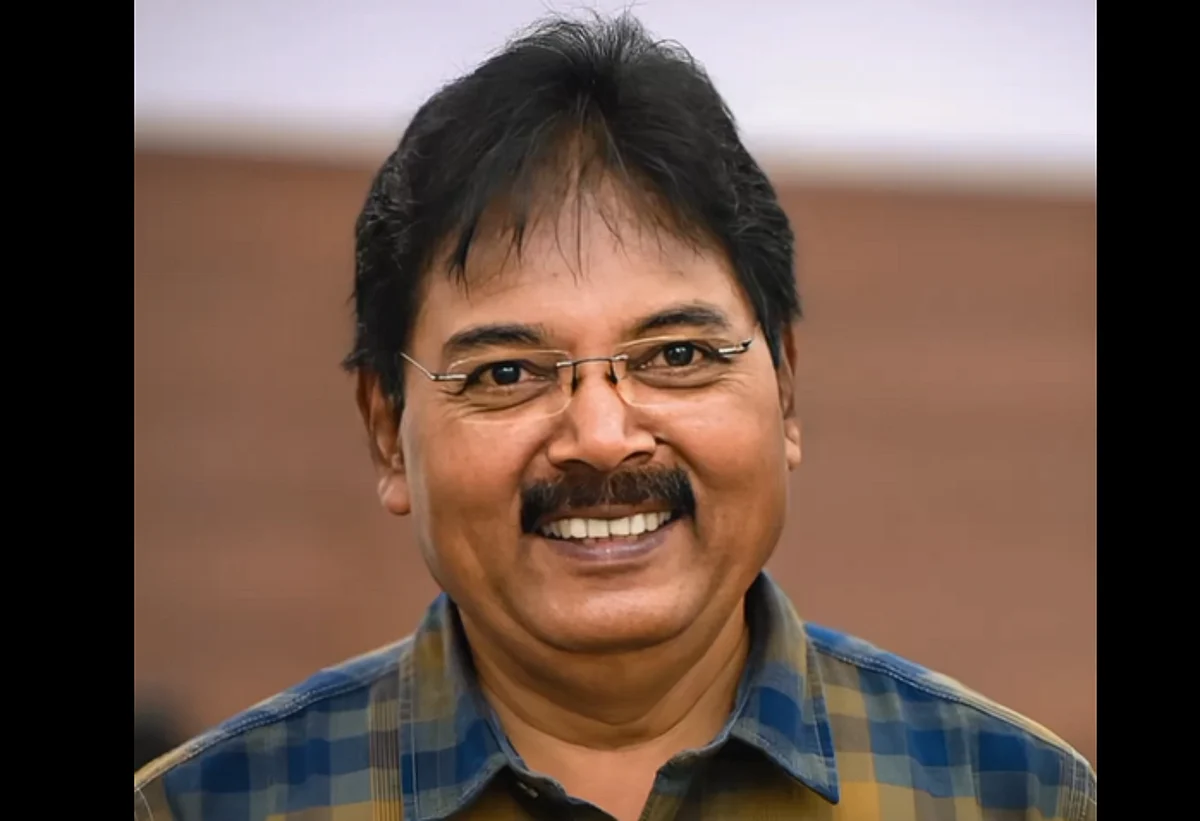 அருண்மொழி