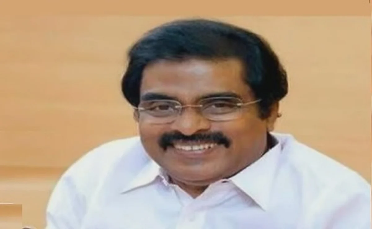 முன்னாள் எம்பி மஸ்தான் கொலையில் குற்றவாளிகள் சிக்கியது எப்படி?- அதிர்ச்சி தகவல்