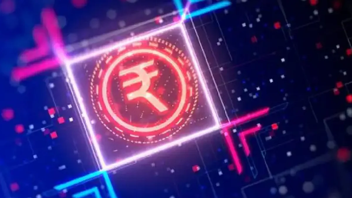 பயன்பாட்டுக்கு வந்தது டிஜிட்டல் பணம்! சாதகம்/பாதகம் என்ன?