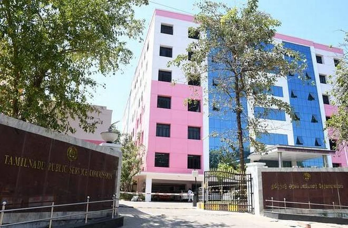 குரூப்-1 முதல்நிலை தேர்வு எப்போது?- டிஎன்பிஎஸ்சி முக்கிய அறிவிப்பு!