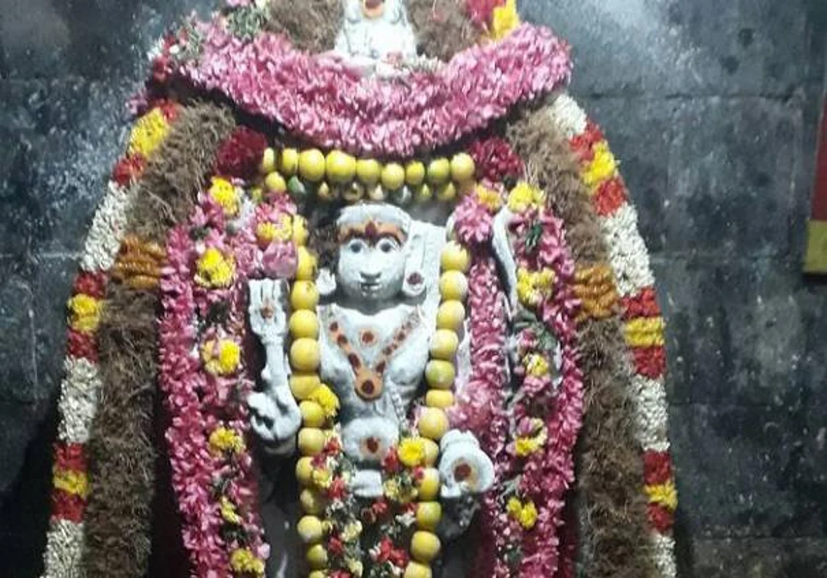 திருவாதிரை நட்சத்திர அன்பர்களே! 2023ல் தடைகள் விலகும்; நிம்மதி உண்டு; மனக்கசப்பு மாறும்!