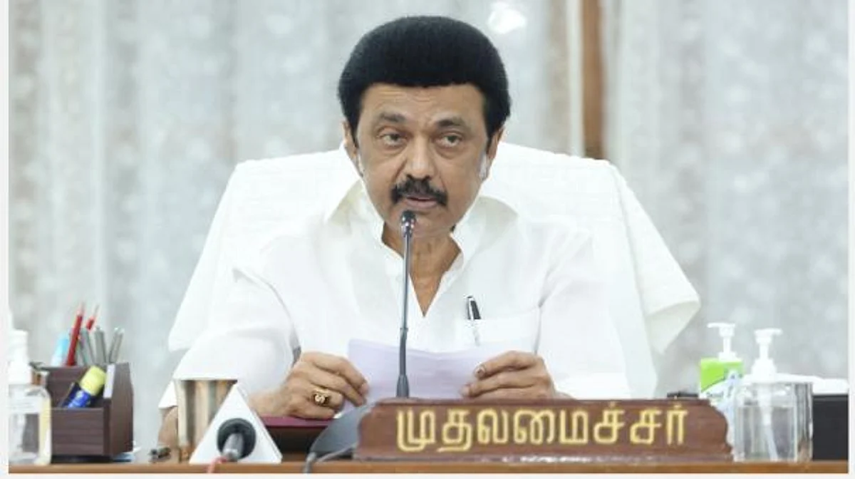 பொங்கல் பண்டிகைக்கு தமிழக அரசு அறிவித்த பரிசு: 2.19 கோடி பேருக்கு ரேஷன் கடையில் தலா 1000 ரூபாய்