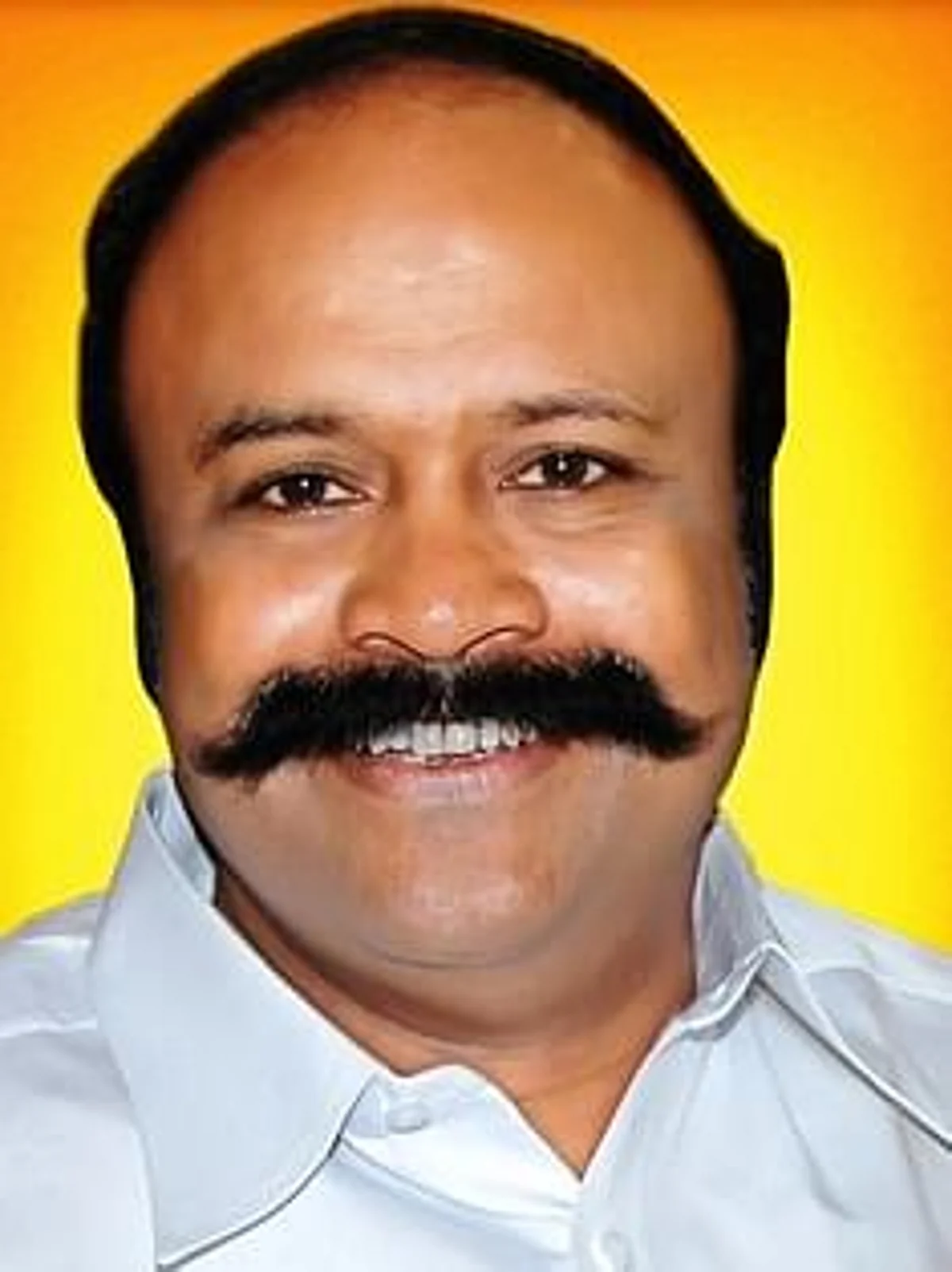 கூட்டுறவு திருத்த சட்ட மசோதா விவகாரத்தில் மாநில உரிமையை விட்டுக் கொடுக்கமாட்டோம்: அமைச்சர் பெரியகருப்பன்