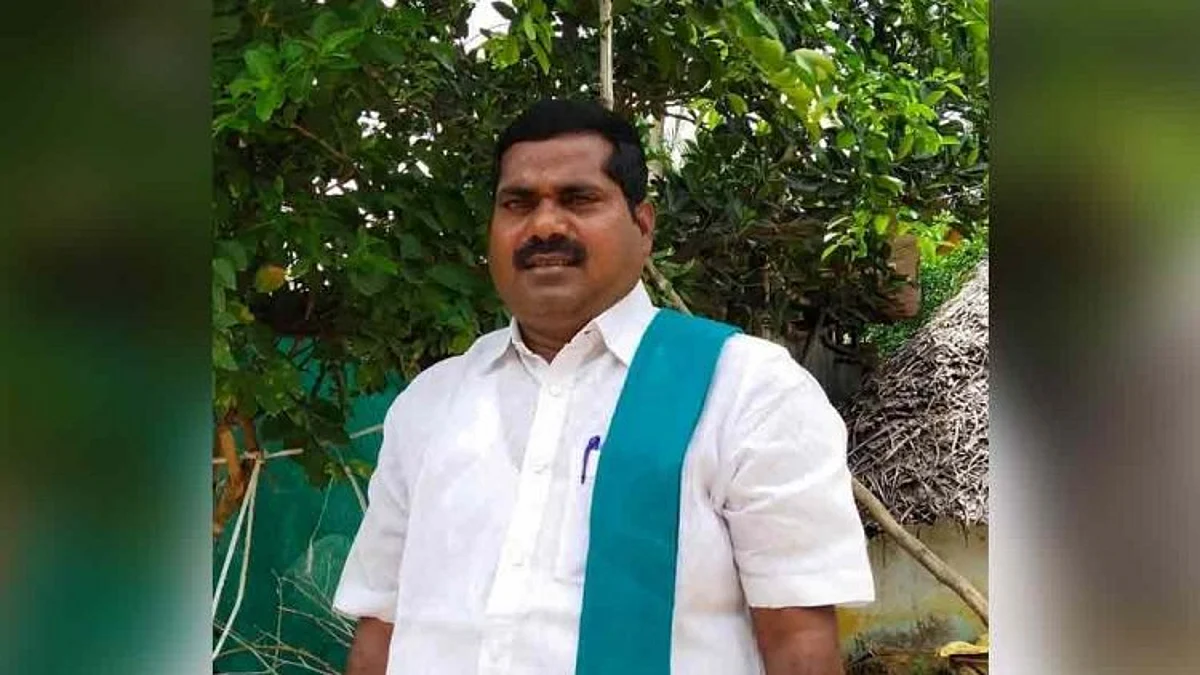 இளங்கீரன்