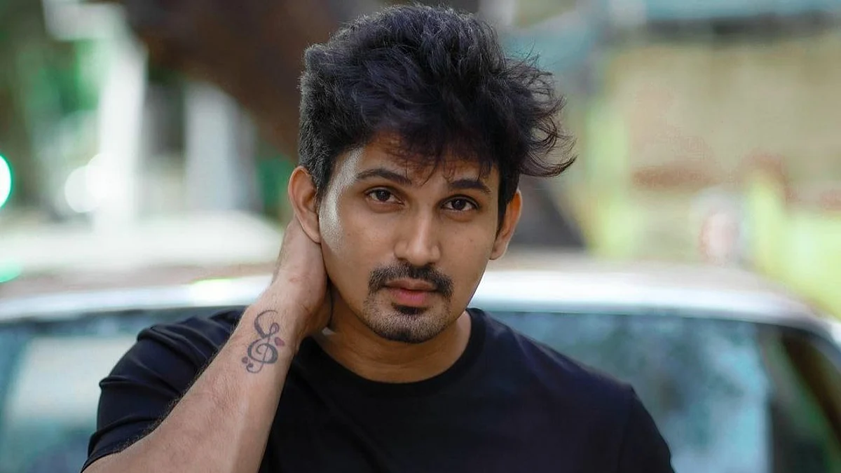 விஜய்