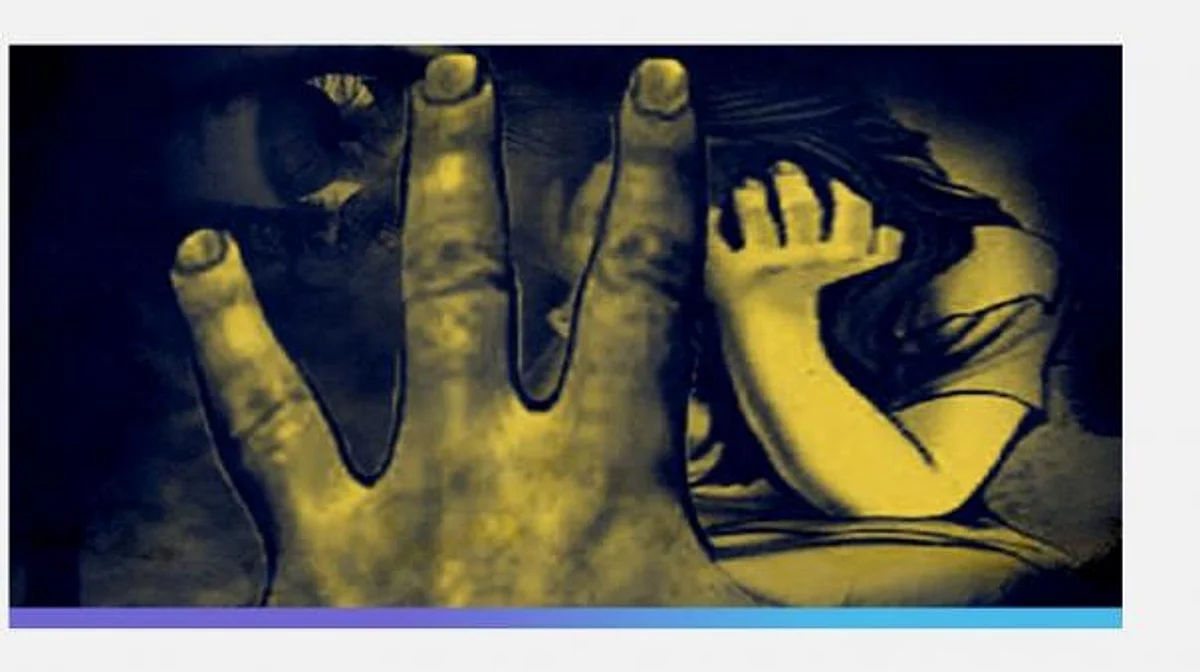 ஒவ்வொரு மாதமும் 45 பெண்கள் பாலியல் பலாத்காரம் செய்யப்படுகிறார்கள்: குஜராத்தை நடுங்க வைக்கும் எம்எச்ஏ அறிக்கை