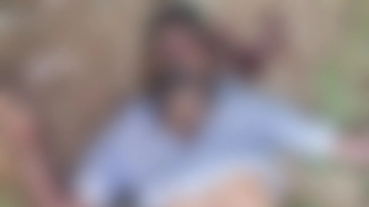 தங்க செயினை திரும்ப கேட்ட வாலிபர்; அடித்துக் கொன்ற நண்பர்கள்; போதையால் நடந்த விபரீதம்