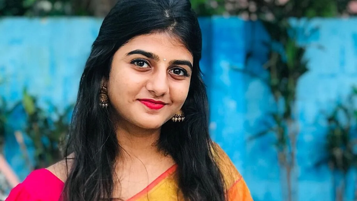 இயக்குநர் தாய் செல்வம் மறைவுக்கு இரங்கல் தெரிவிக்காதது ஏன்?:நடிகை கேப்ரியல்லா விளக்கம்