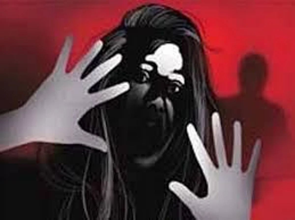 சிறுமிக்கு பாலியல் தொல்லை: குற்றவாளிக்கு வாழ்நாள் முழுவதும் சிறைத்தண்டனை