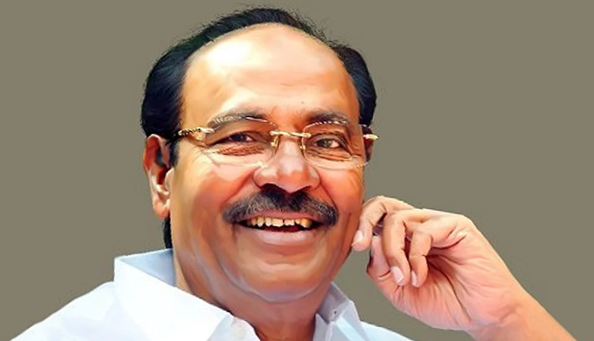 `புத்தாண்டு பரிசாக இதை அறிவியுங்கள்'- வலி நிறைந்த வார்த்தையுடன் கேட்கும் ராமதாஸ்