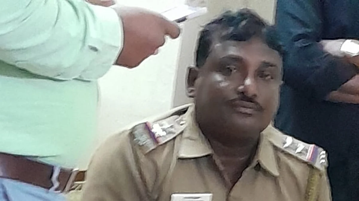 மகேந்திரன்