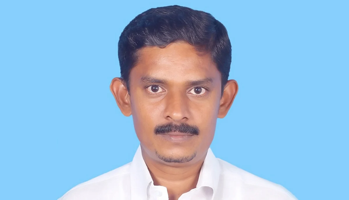 காயல் அப்பாஸ்