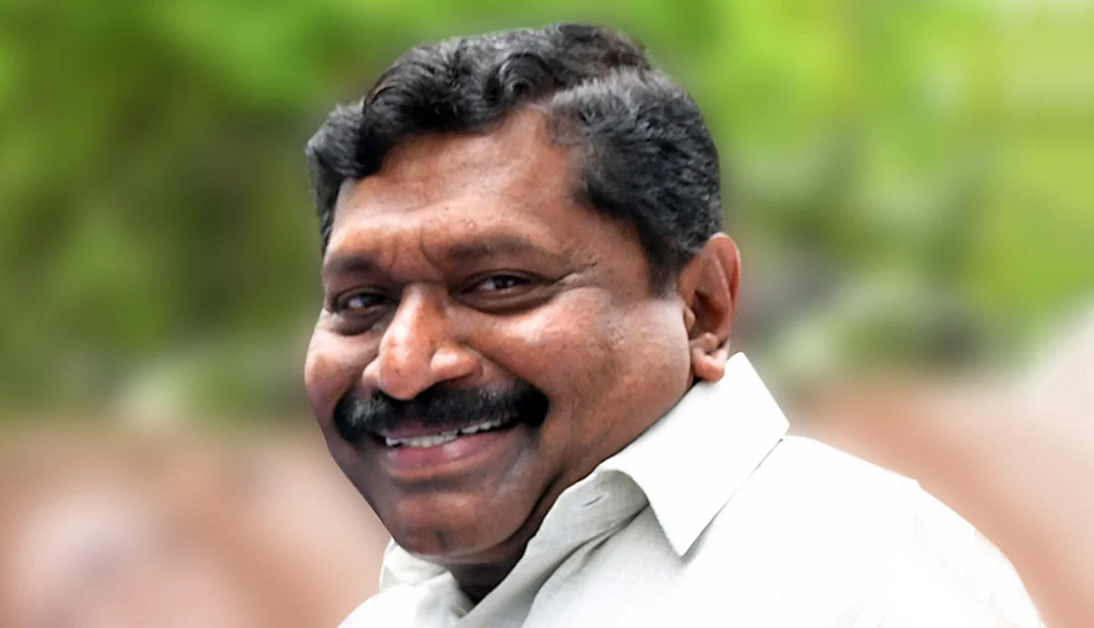 இன்பதுரை