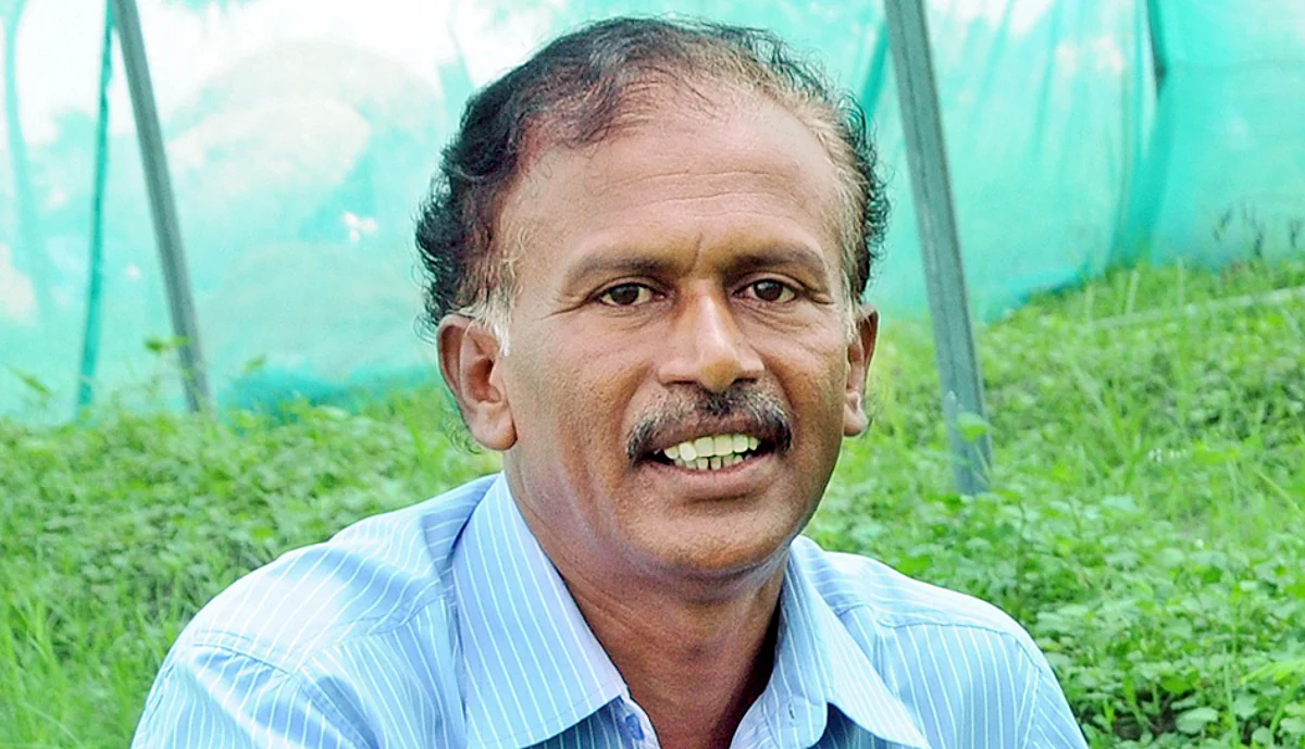 பாமயன்