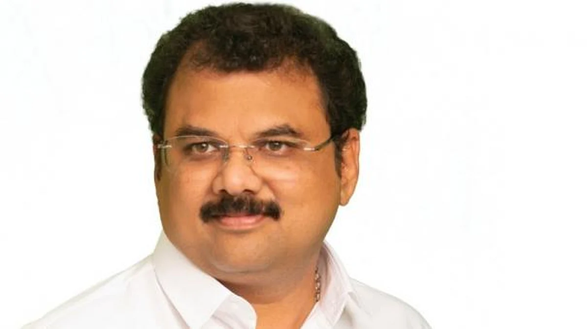 எம்.எம்.அப்துல்லா