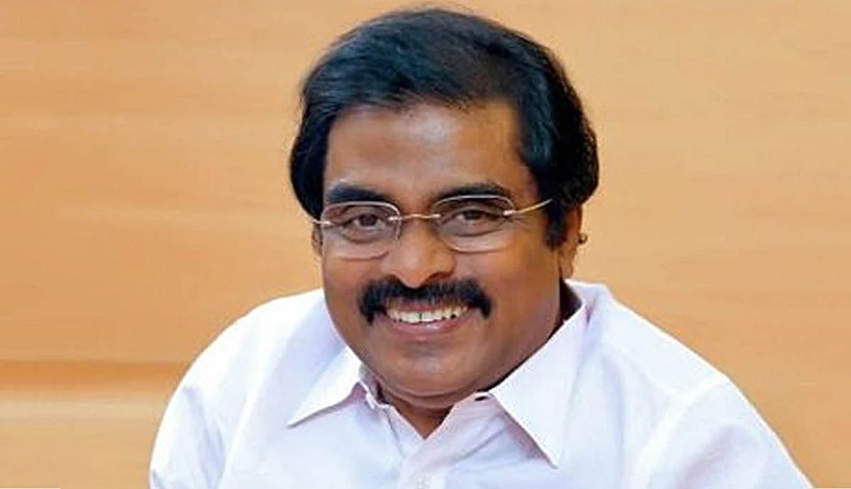டாக்டர் மஸ்தான்