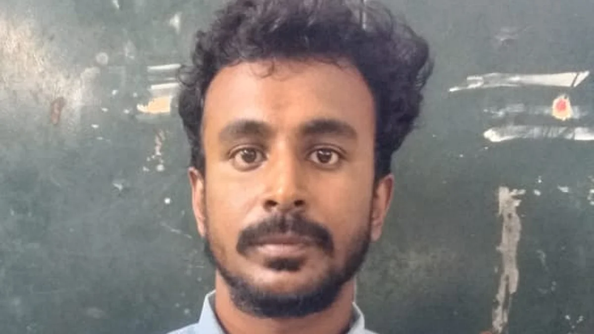 அபூபக்கர் சித்திக்(
