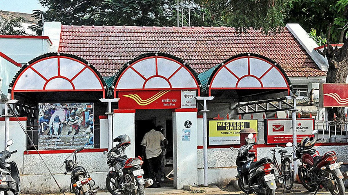 எந்த சேமிப்பு திட்டங்களுக்கு எல்லாம் வட்டி உயர்வு: 'செல்வமகள்' சேமிப்புக்கு வட்டி உயர்வில்லை!