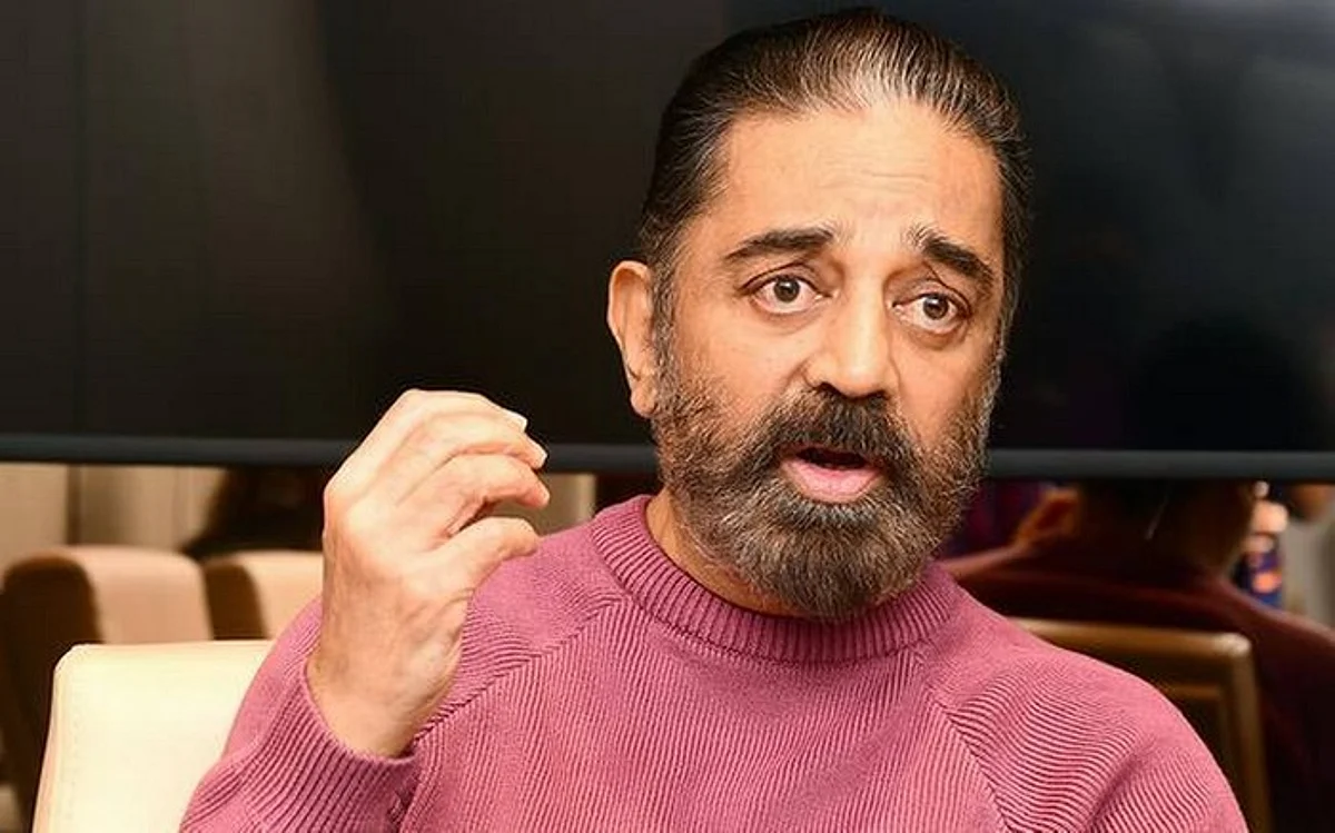 சென்னையில் ஜல்லிக்கட்டு போட்டி: அதிரடி காட்டப்போகிறார் கமல்ஹாசன்