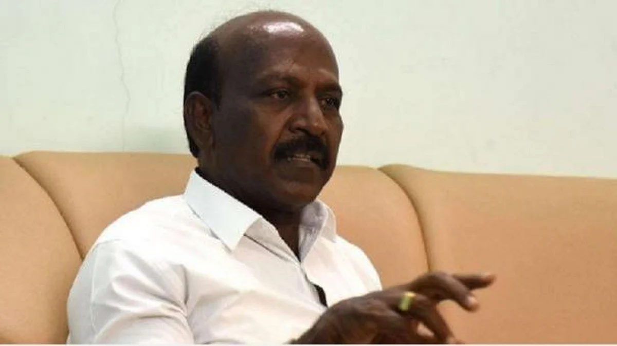 நீட் விலக்கு மசோதா குறித்து ஓரிரு வாரத்திற்குள் விளக்கம்: அமைச்சர் மா. சுப்பிரமணியம் தகவல்
