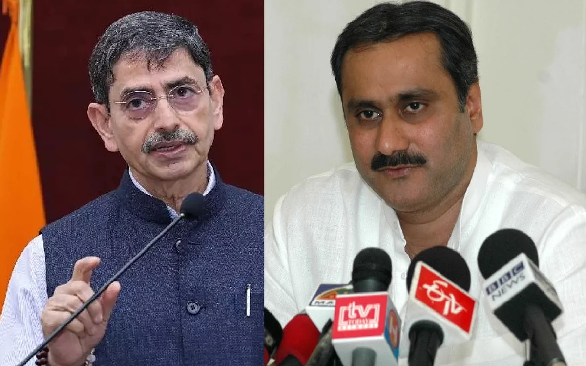ஆன்லைன் சூதாட்டத்தால் பறிபோன 41-வது உயிர்: ஆளுநரை கடுமையாக சாடும் அன்புமணி